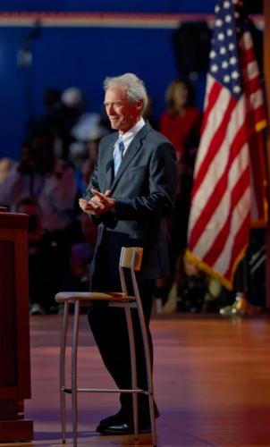 A542C97F-72DD-4883-81FE-0FB052E3DEAB