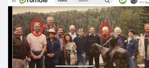 9CD95388-9B5F-4088-87A7-9508ACC3FD44