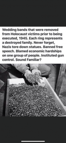 1F8FC89E-D4CE-4CA5-AF55-1DB9924BBC05