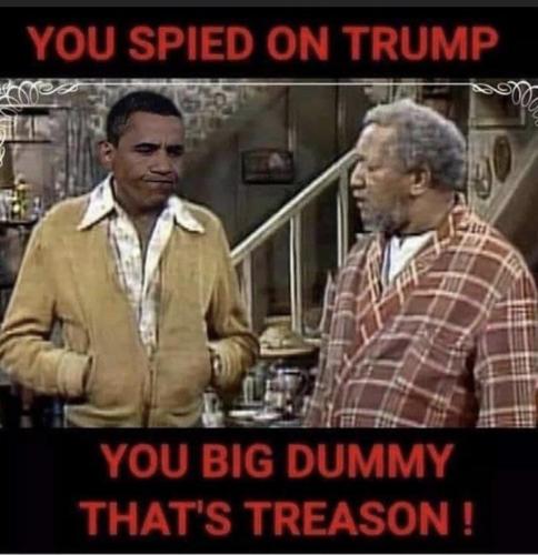 E8A72958-4DD6-47FC-8A5F-21B2D6FF06CC