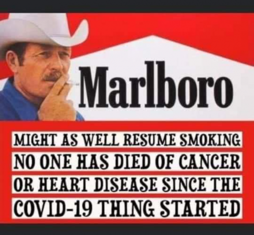 Screenshot_20210823-015058-980