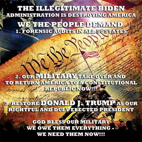 1-1-A-A-A-A-A-A-MILITARY-EAGLE-FLAG-REPUBLIC-1