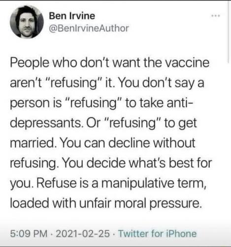 F10826F1-1658-4F46-9B78-AFD7697EE84C