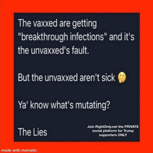 c30526e3-c39f-4981-8429-d8985d56ed19