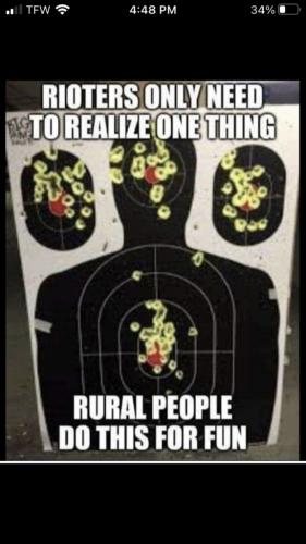 fun