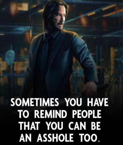 A0163C85-A378-45A8-AE60-59F0246D0EF7