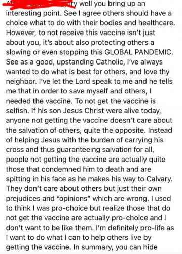 received_837369710485734