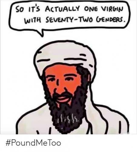 Dxvc625r7NE88KMU3ey8_30_b265daf2ce7963884cecae2bcfbefd95_image