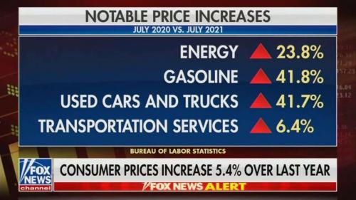 62667A3A-F095-4558-B912-0658F66B77E7