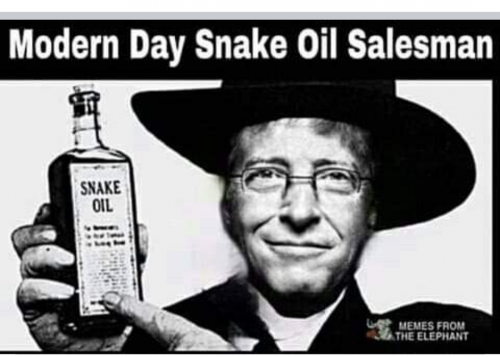 Screenshot_20210729-114313-248