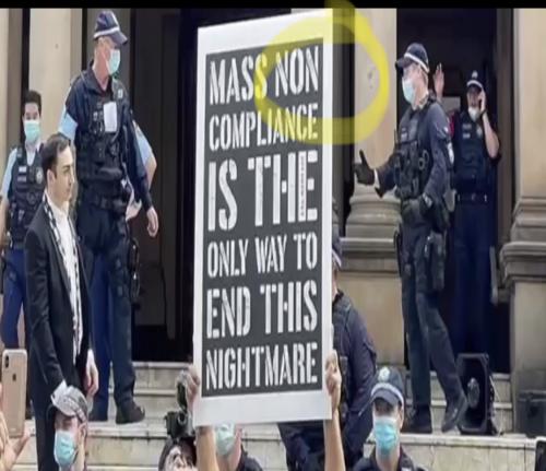 BD82A7E2-CC25-4F83-933B-1444F13FB14A