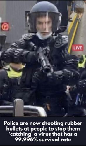 20B55AEE-5DC6-42CF-81D8-EF74B0FEEE60