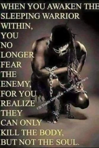 8E113298-C475-4370-9E52-F40FF13B6C0E