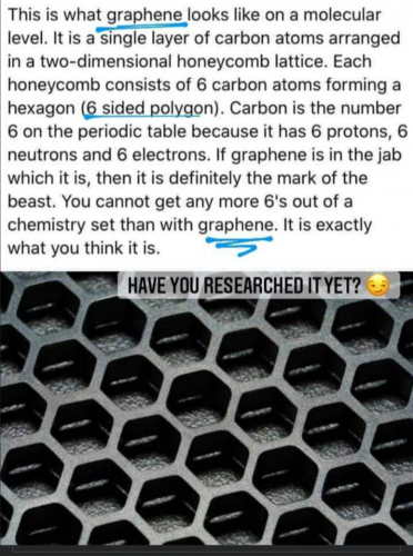 Screenshot_20210806-091619-747