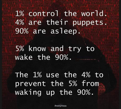 Screenshot_20210822-172010-947