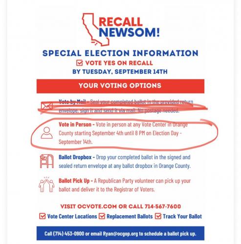 4F315974-DCD1-4266-9B1D-5C3EEFE78E66