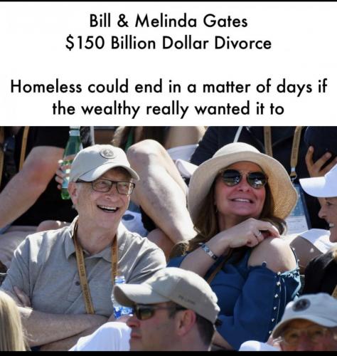 EB8F352C-8AC3-4848-814E-854A8D7699D5