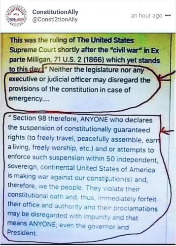 6391C520-CAAF-425E-AE76-8814EC50537C