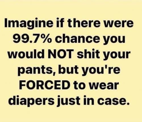 MW diaper
