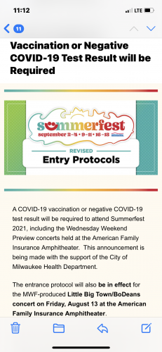 2079C345-BE4E-495C-A1C5-2181C68D9B61