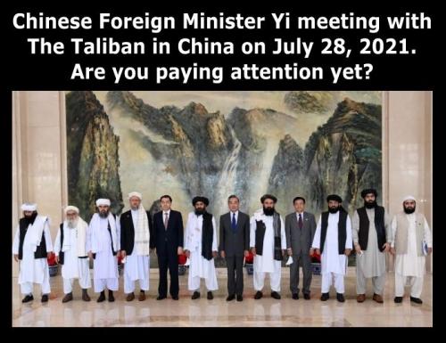 C4286293-E70F-4905-AD2D-7B63B23F9EFA