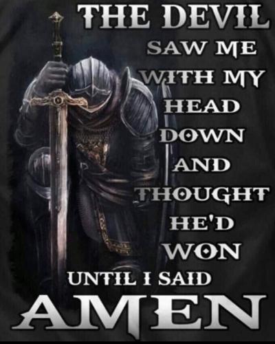 1BA27946-BA42-4E14-9140-0B2422A7EE81