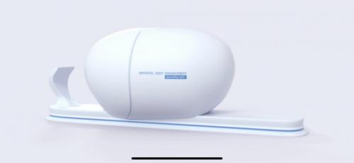 19B4B740-90BA-4F50-A871-957FC65C1870