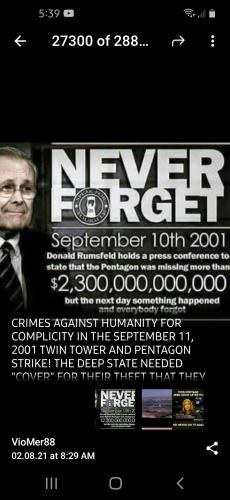 Screenshot_20210804-053951_Telegram