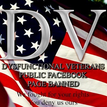 08F6AA3B-18FD-4EE7-AB41-C0990A3B3AC0