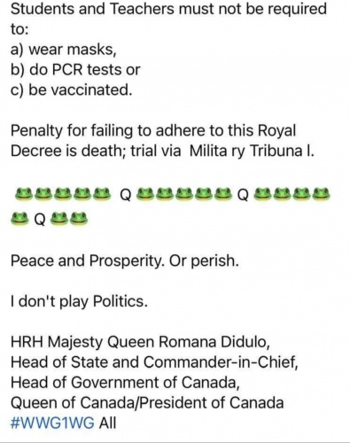 Screenshot_20210823-173813-728