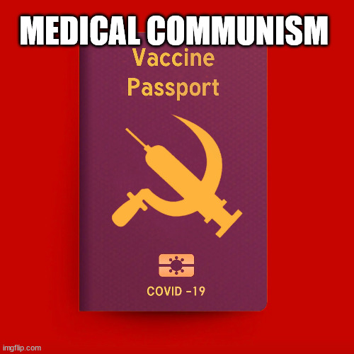 MedicalCommunism1