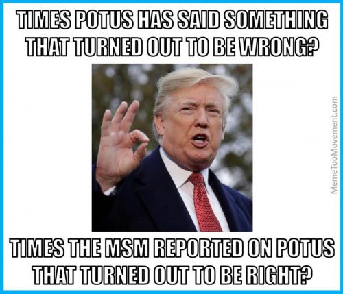 EDB524C2-CDD5-42FE-8579-61D3C88E89C7