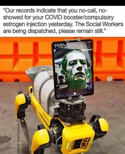 9015444ad81503400d79740c8dcfd118_1024