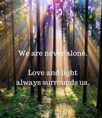 -5845708574897060481_121