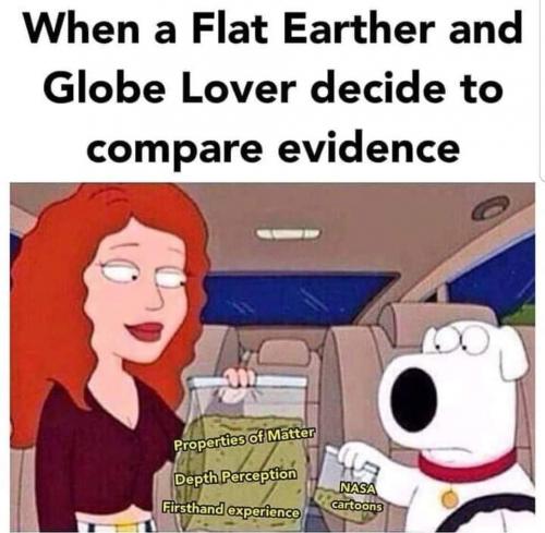 FB_IMG_1629541410191