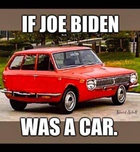 us-west-2:9fc22e67-7c01-4e36-b8e2-0ac635d47bdc