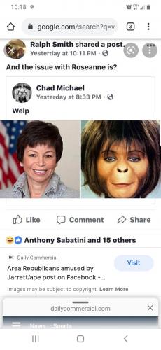 Screenshot_20210815-221831_Chrome