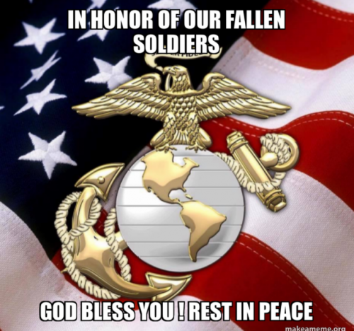 Screenshot_20210828-100638