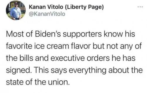 B0681ED5-1151-48D0-A903-49B59EF9DF7B