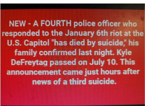 6D66BC55-ECEA-415A-B3E9-E943979C1CCC