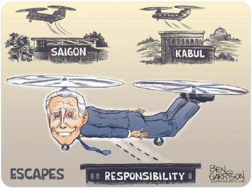 Screenshot_20210816-201526_Twitter