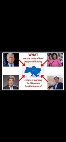 AD066286-E165-447B-B66E-74F1B331D7C6