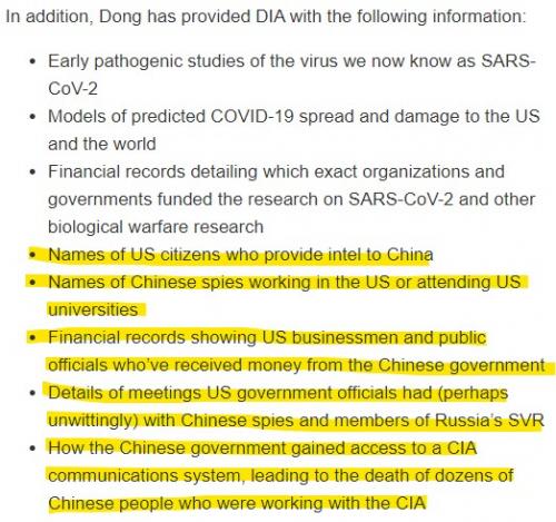 https___bucketeer-e05bbc84-baa3-437e-9518-adb32be77984.s3.amazonaws.com_public_images_262cc3b4-e820-45e8-ae5f-64d74efcbdd7_523x491