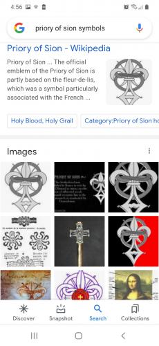 Screenshot_20210821-045622_Google