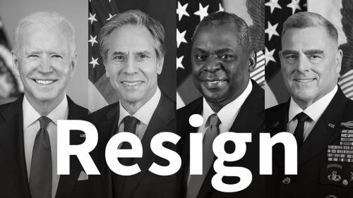 image_1630441093.972