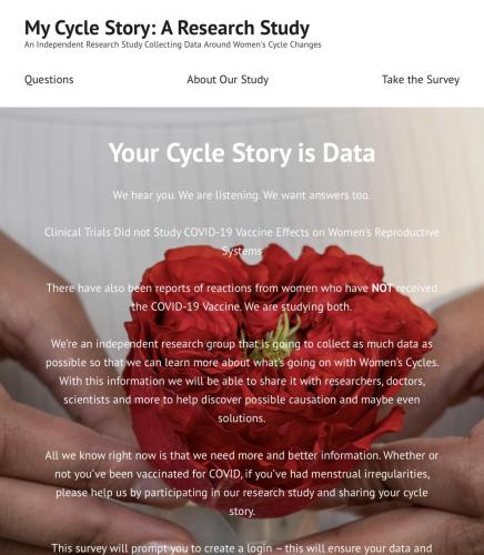 DE64D12D-C0E4-4E4C-9024-B87FB41A65CA