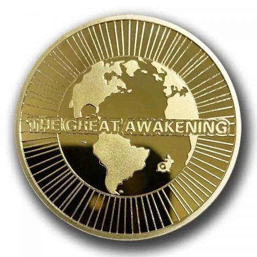 -5843925660958046112_120