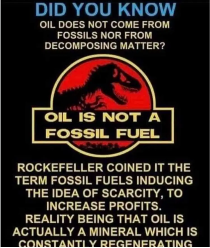 Screenshot_20210727-043504-330