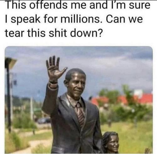 CA876044-87D7-40D5-BA18-970AA723F1D3