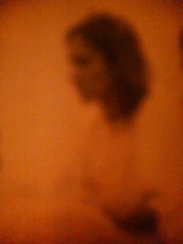 B2C11FE1-B45D-4BDA-A760-5FB8E8D80EF4